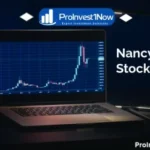 Nancy Pelosi Stock Tracker