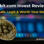 ecryptobit.com invest review 2026 — is it safe legit and worth your money