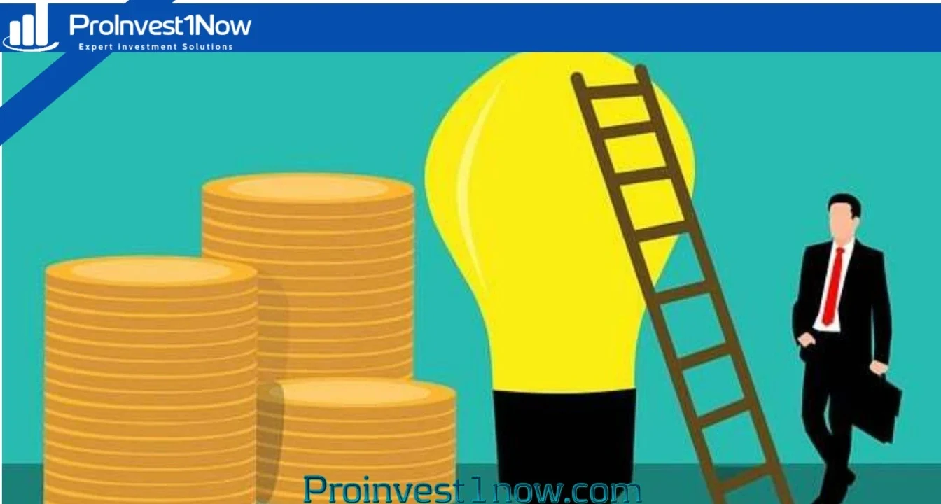 ecryptobit.com Invest Ultimate 2025 Crypto guide