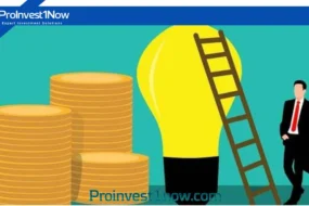 ecryptobit.com Invest Ultimate 2025 Crypto guide