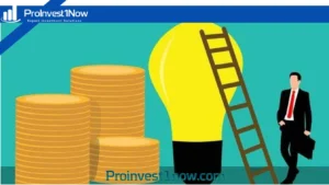 ecryptobit.com Invest Ultimate 2025 Crypto guide