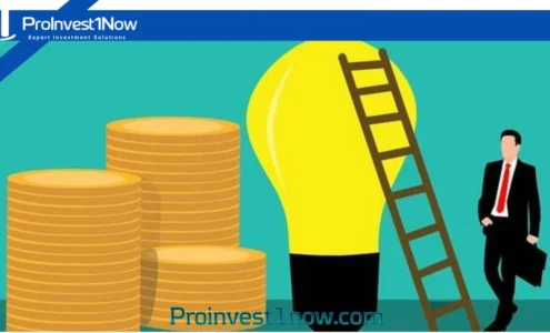 ecryptobit.com Invest Ultimate 2025 Crypto guide