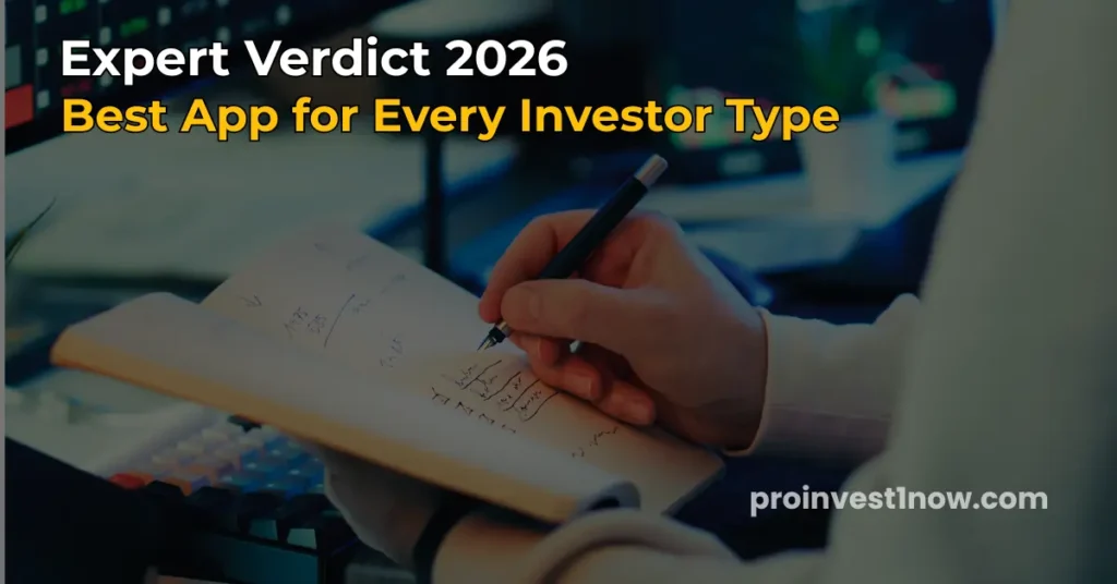 nancy pelosi stock tracker app 2026 expert verdict best choice

