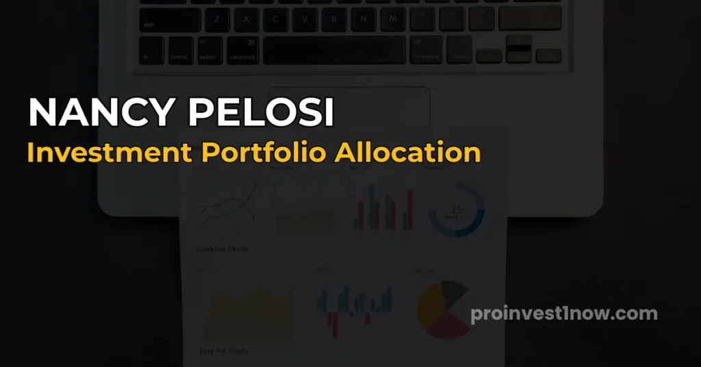 nancy-pelosi-net-worth-portfolio-allocation-2026