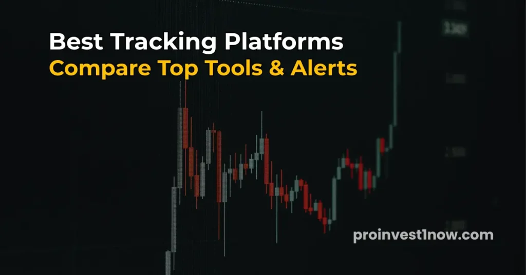 nancy pelosi stock trades 2026 best tracking platforms comparison