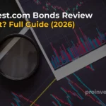 lessinvest.com bonds review 2026 legitimacy check